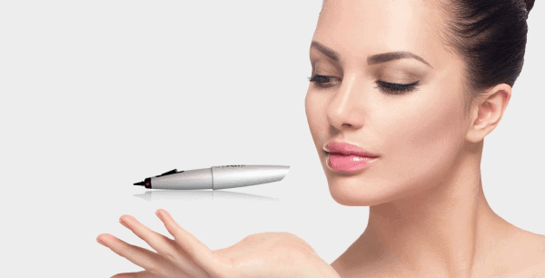 Benefits of Choosing CryoPen Waltham Forest