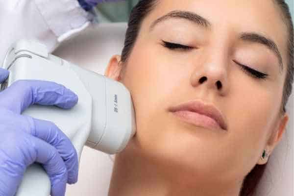 Who is the Ideal Candidate for HIFU Treatment Waltham Forest?