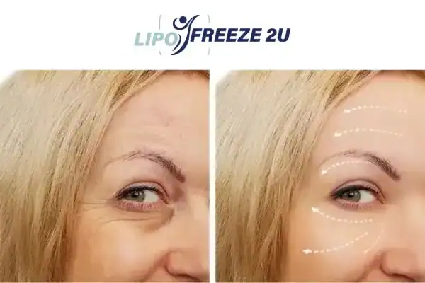 4. Minimally Invasive with Minimal Downtime Waltham Forest